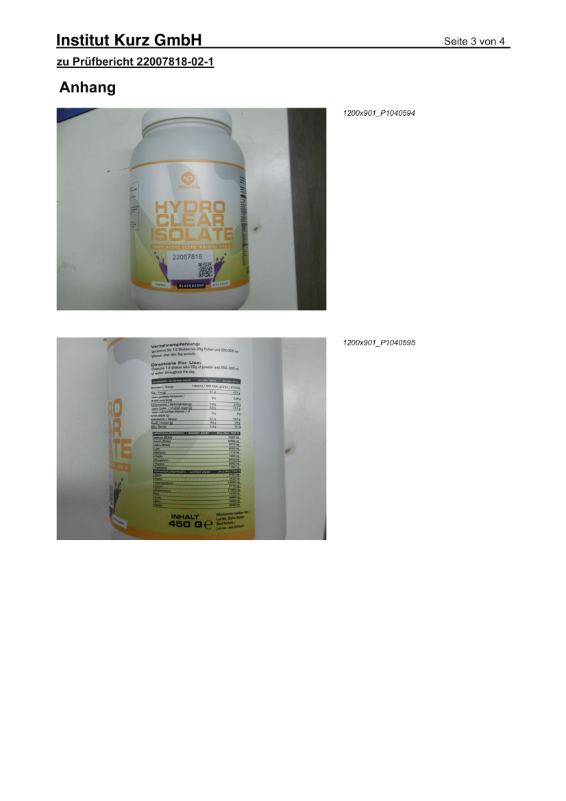 22007818-02-1-NP-Nutrition-Hydro-Clear-Isolate-Blackberry3kkdKSY630dDWo