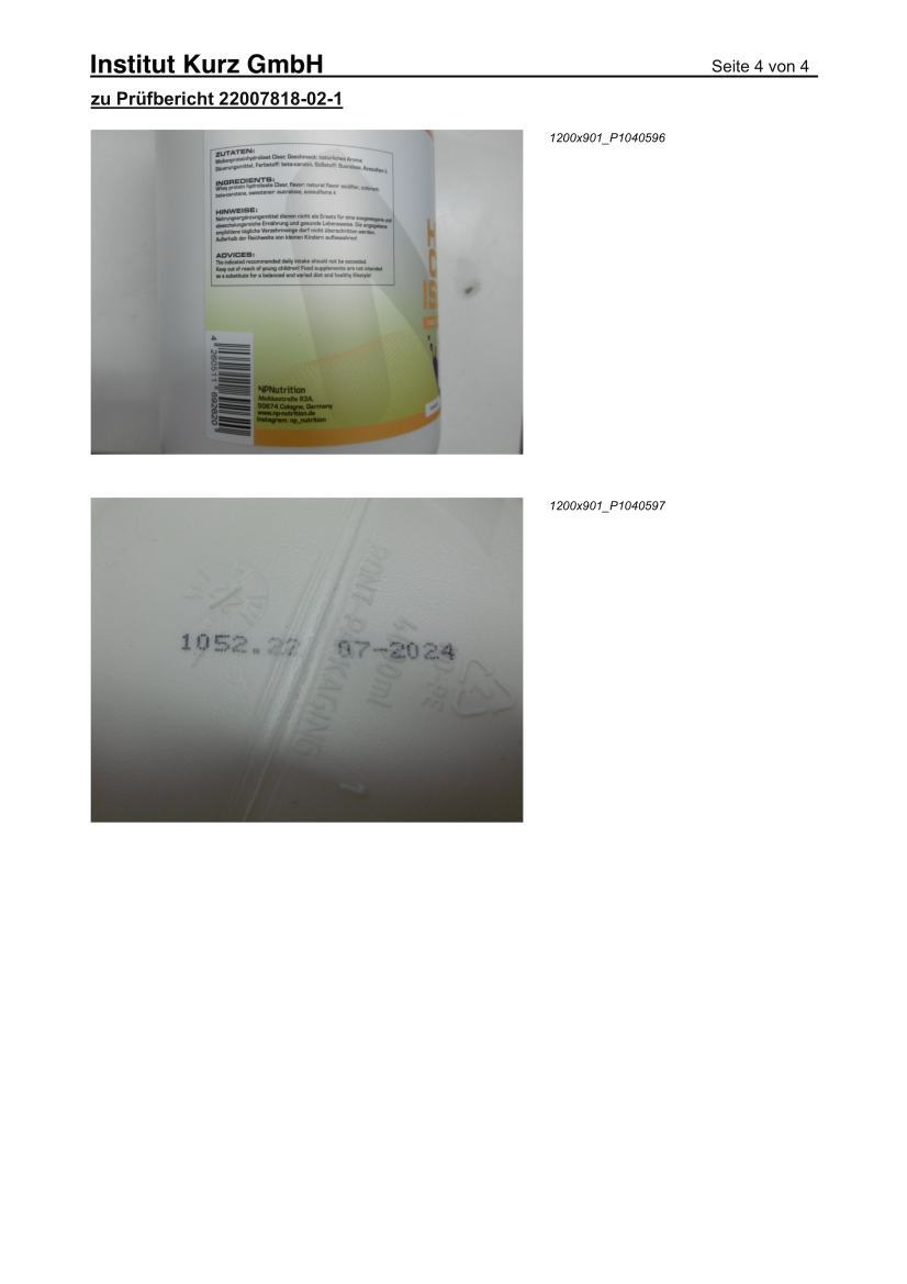 22007818-02-1-NP-Nutrition-Hydro-Clear-Isolate-Blackberry4eKV2rU63S03Vw