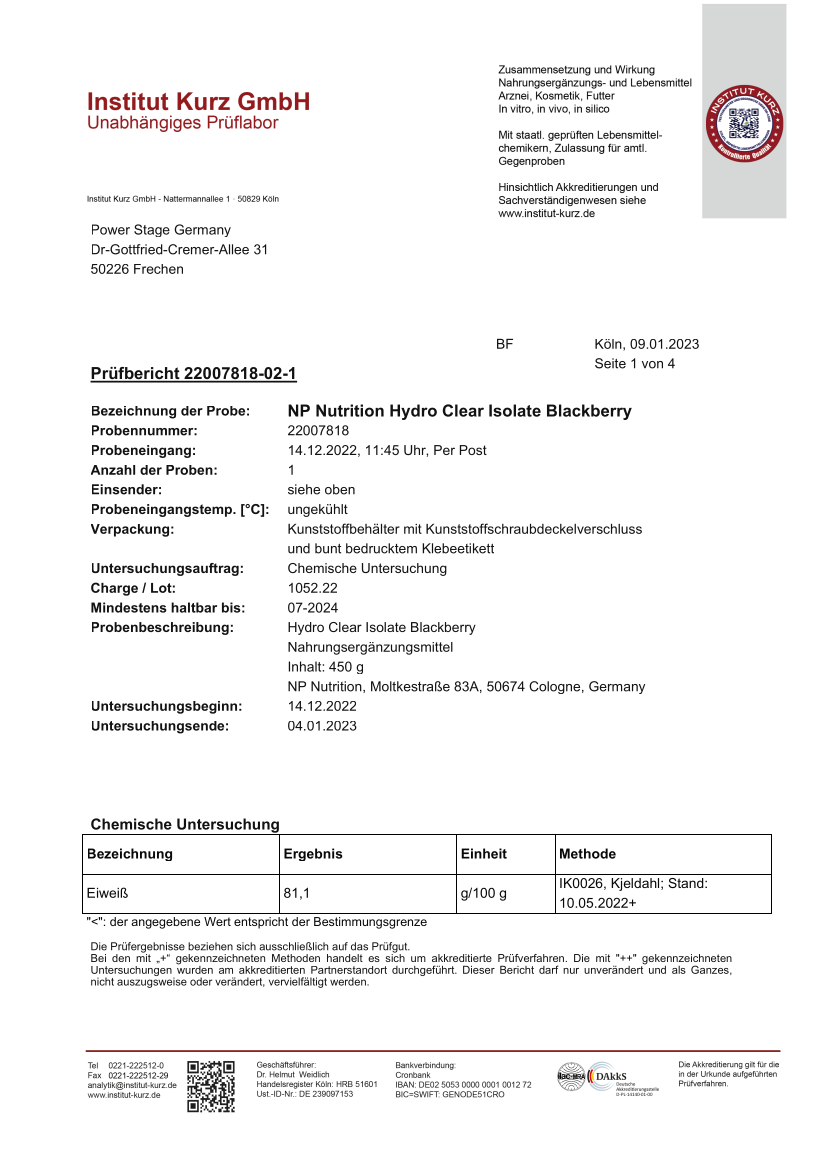 22007818-02-1-NP-Nutrition-Hydro-Clear-Isolate-Blackberrys9eVCbM5kabv1